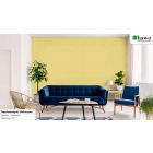 Tapete 1154 Wand Schmuck