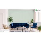 Tapete 1158 Wand Schmuck