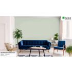 Tapete 1161 Wand Schmuck