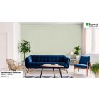 Tapete 1162 Wand Schmuck