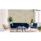 Tapete 1165 Wand Schmuck