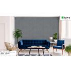 Tapete 1172 Wand Schmuck