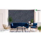 Tapete 1173 Wand Schmuck