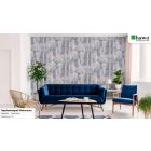 Tapete 1174 Wand Schmuck