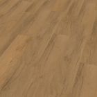 hawo Clibo Stabil 30