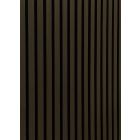 Akustikpaneel Original