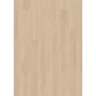 Clibo MineralDesign plus