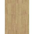 Clibo MineralDesign plus