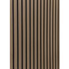 Akustikpaneel Original