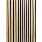 Akustikpaneel Nachbildung