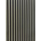 Akustikpaneel Original