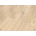 Laminat Premium