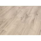 Laminat Premium