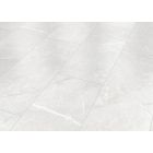 Laminat Premium