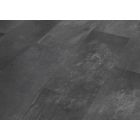 Laminat Premium