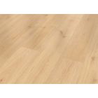 Laminat Premium