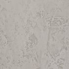 Wall Rapture 175