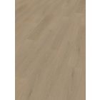 hawo Clibo Stabil 55