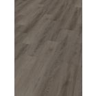 hawo Clibo Stabil 55