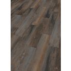 hawo Clibo Stabil 55