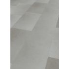 hawo Clibo Stabil 55