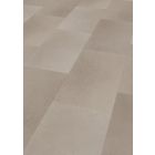 hawo Clibo Stabil 55