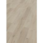 hawo Clibo Stabil 55