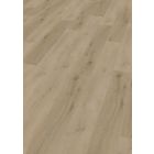 hawo Clibo Stabil 55