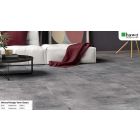 MineralDesign Vario Classic