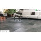 MineralDesign Vario Classic