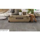 MineralDesign Vario Classic