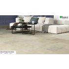 MineralDesign Vario Classic