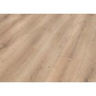 Laminat Premium