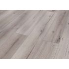 Laminat Premium
