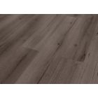 Laminat Premium