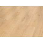 Laminat Premium