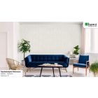 Tapete 1107 Wand Schmuck