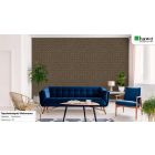 Tapete 1122 Wand Schmuck