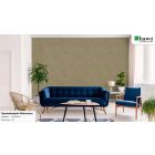 Tapete 1123 Wand Schmuck