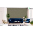 Tapete 1124 Wand Schmuck