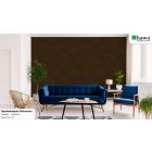 Tapete 1125 Wand Schmuck