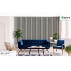 Tapete 1131 Wand Schmuck