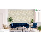 Tapete 1136 Wand Schmuck