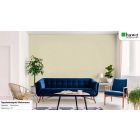 Tapete 1137 Wand Schmuck