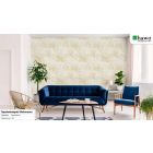 Tapete 1142 Wand Schmuck