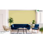 Tapete 1143 Wand Schmuck