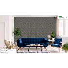 Tapete 1144 Wand Schmuck