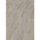 hawo KL 55 Design XL