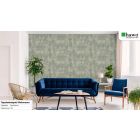 Tapete 1163 Wand Schmuck