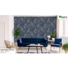 Tapete 1169 Wand Schmuck